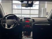 Kia Sorento II Москва  - изображение 28