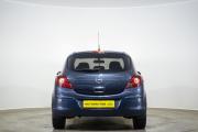 Opel Corsa D Оренбург  - изображение 22