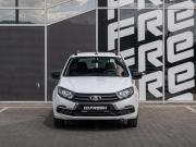 Lada (ВАЗ) Granta I Рестайлинг Краснодар  - изображение 20
