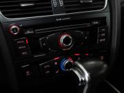 Audi A5 I (8T) Рестайлинг Казань  - изображение 27