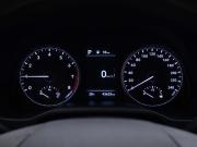Hyundai Elantra VI (AD) Рестайлинг Москва  - изображение 32