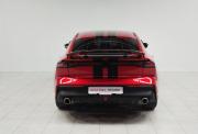 Changan UNI-V I Саратов  - изображение 37