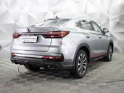 Changan CS85 I Рестайлинг Ульяновск  - изображение 29
