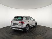 Volkswagen Tiguan II Москва  - изображение 33