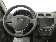 Lada (ВАЗ) Granta I Рестайлинг Альметьевск  - изображение 38