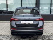 Skoda Rapid II Екатеринбург  - изображение 24
