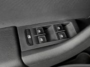 Volkswagen Polo V Рестайлинг Москва  - изображение 44