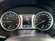Suzuki Vitara II Оренбург  - изображение 45