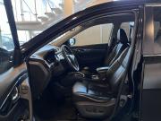 Nissan X-Trail III Чебоксары  - изображение 47