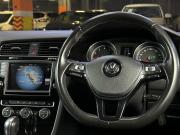 Volkswagen Golf VII Уфа  - изображение 31