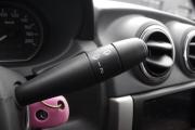 Nissan Almera III (G15) Брянск  - изображение 32