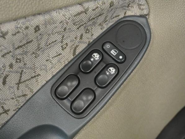 Lada (ВАЗ) Kalina I с пробегом 2006 года, цена 170 000 рублей, 134463 км, хэтчбек, Автокод Объявления
