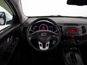 Kia Sportage III Санкт-Петербург  - изображение 30