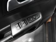 Kia Sportage IV Тверь  - изображение 49