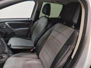 Renault Duster I Рестайлинг Барнаул  - изображение 50