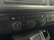 Volkswagen Multivan T6 Красноярск  - изображение 28