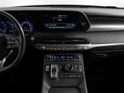 Hyundai Palisade I Санкт-Петербург  - изображение 54