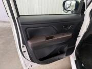 Toyota Tank I Краснодар  - изображение 33