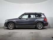 Mercedes-Benz GLK-Класс I (X204) Санкт-Петербург  - изображение 29