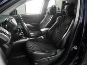 Peugeot 4007 Воронеж  - изображение 34