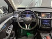 Infiniti QX50 II Пермь  - изображение 43