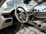 Porsche Macan I Казань  - изображение 42