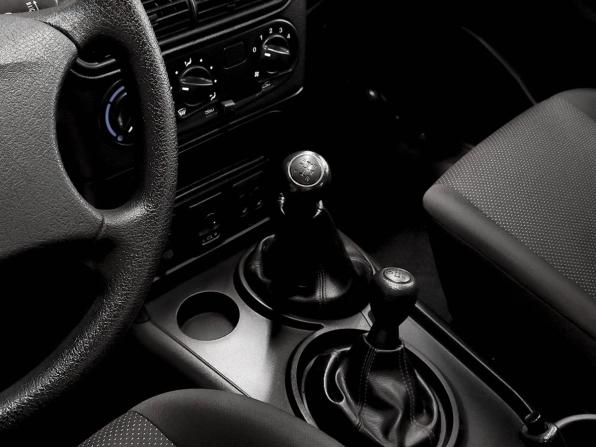 Lada (ВАЗ) Niva Travel I с пробегом 2023 года, цена 952 100 рублей, 36013 км, внедорожник, Автокод Объявления