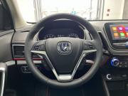 Changan CS55 Новосибирск  - изображение 22