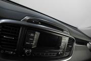 Kia Sorento III Prime Рестайлинг Челябинск  - изображение 33