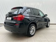 BMW X3 II (F25) Нижний Тагил  - изображение 21