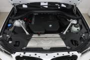 BMW X3 III (G01) Рестайлинг Новосибирск  - изображение 39