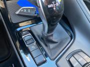 BMW X1 II (F48) Рестайлинг Краснодар  - изображение 39