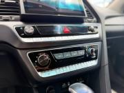 Hyundai Sonata VII (LF) Рестайлинг Астрахань  - изображение 47