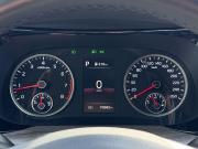 Kia K5 III Казань  - изображение 49