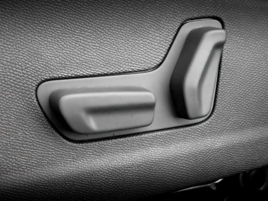 Peugeot 5008 II Рестайлинг Москва  - изображение 21
