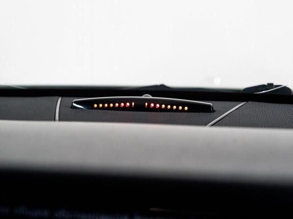 Mercedes-Benz E-Класс IV (W212 S212 C207) с пробегом 2011 года, цена 1 750 000 рублей, 121346 км, седан, Автокод Объявления