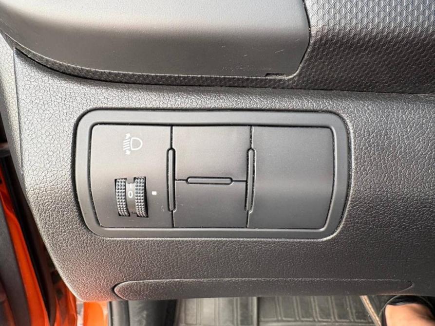 Hyundai Solaris I Рестайлинг Нижний Тагил  - изображение 13