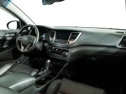 Hyundai Tucson III Санкт-Петербург  - изображение 33