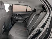 Hyundai Creta II Москва  - изображение 38