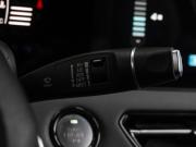 BAIC U5 Plus Тюмень  - изображение 38