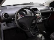 Peugeot 107 I Рестайлинг Тюмень  - изображение 30