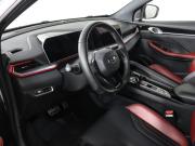 Geely Coolray I Рестайлинг Химки  - изображение 20