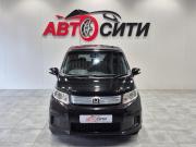Honda Freed I Рестайлинг Воронеж  - изображение 23