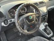 Skoda Octavia II (A5) Рестайлинг Волгоград  - изображение 45