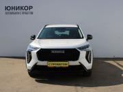Haval Jolion I Рестайлинг 2 Нижний Новгород  - изображение 21