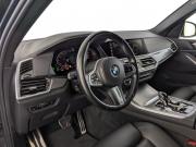 BMW X5 IV (G05/G18) Москва  - изображение 47