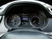 Nissan Qashqai II Рестайлинг Екатеринбург  - изображение 32