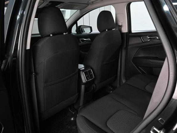 Kia Sportage V с пробегом 2022 года, цена 3 179 000 рублей, 115015 км, внедорожник, Автокод Объявления