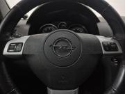 Opel Astra H Рестайлинг Альметьевск  - изображение 48