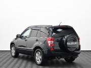Suzuki Grand Vitara II Москва  - изображение 17